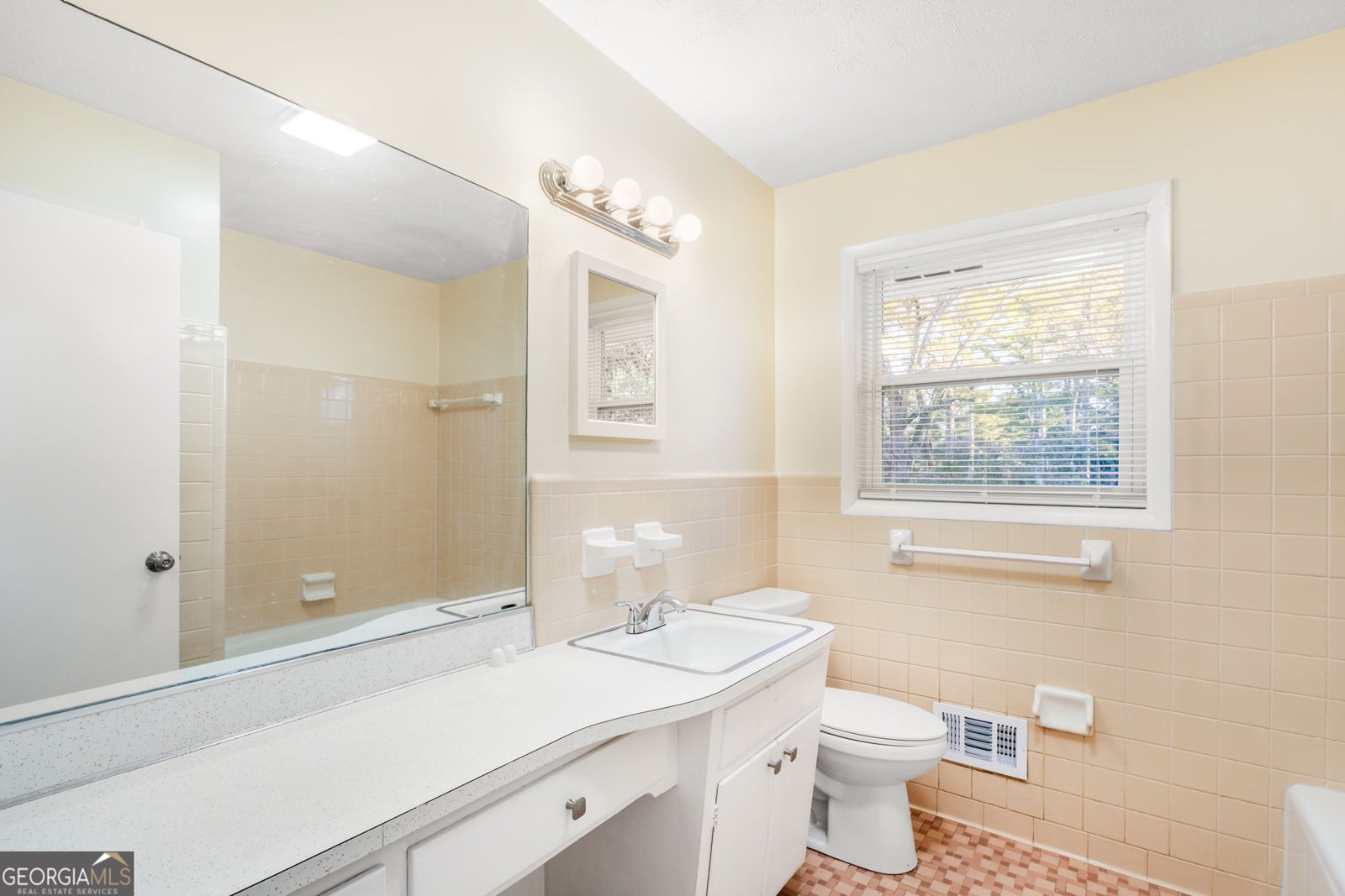 3924 Barr Circle Tucker - Photo 29