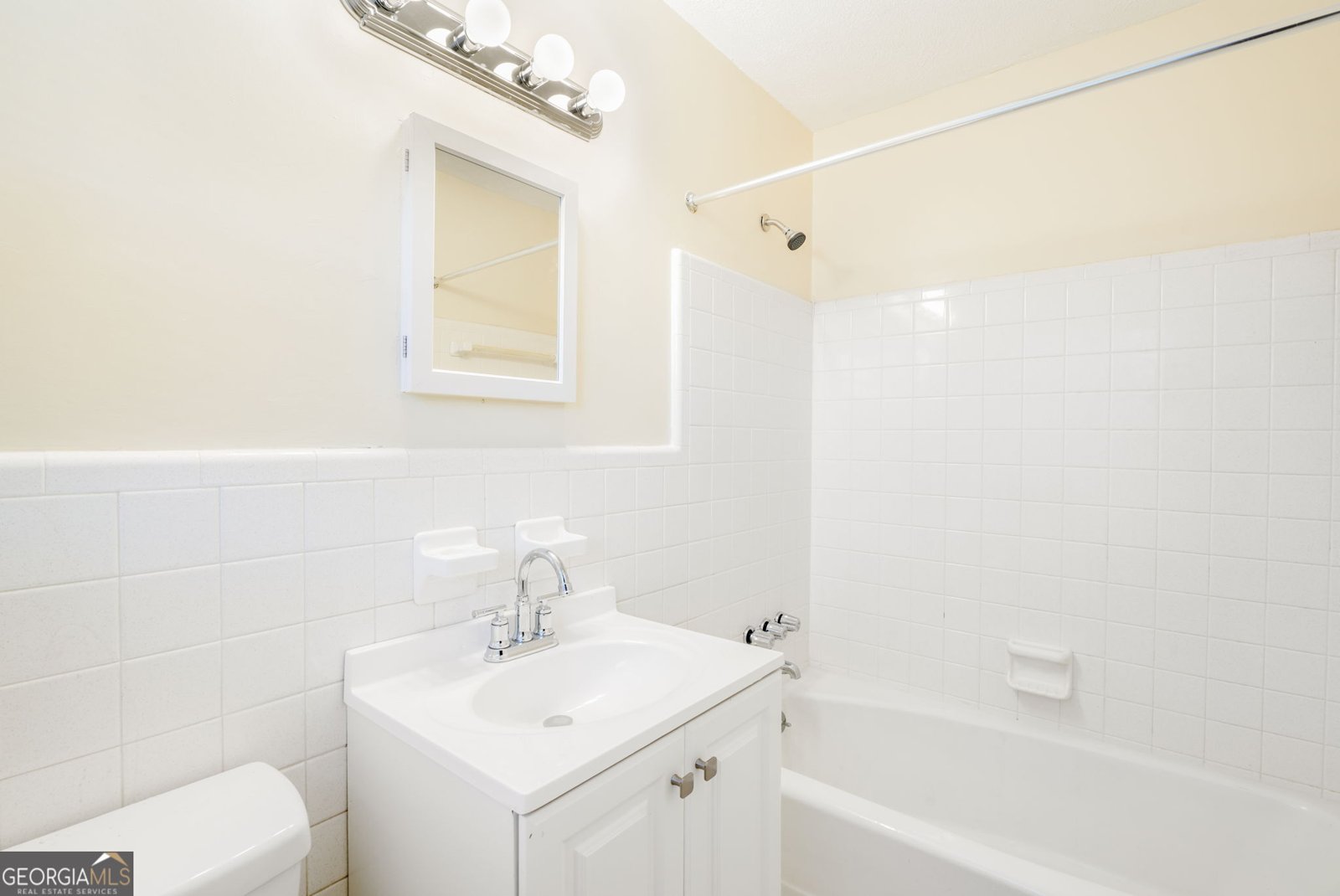 3924 Barr Circle Tucker - Photo 32