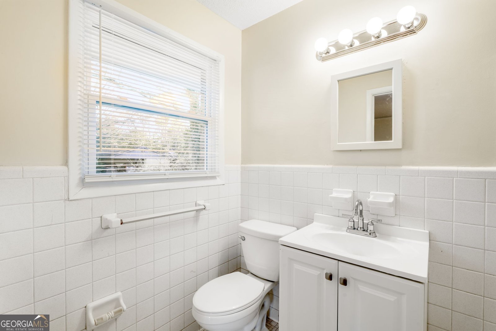 3924 Barr Circle Tucker - Photo 33