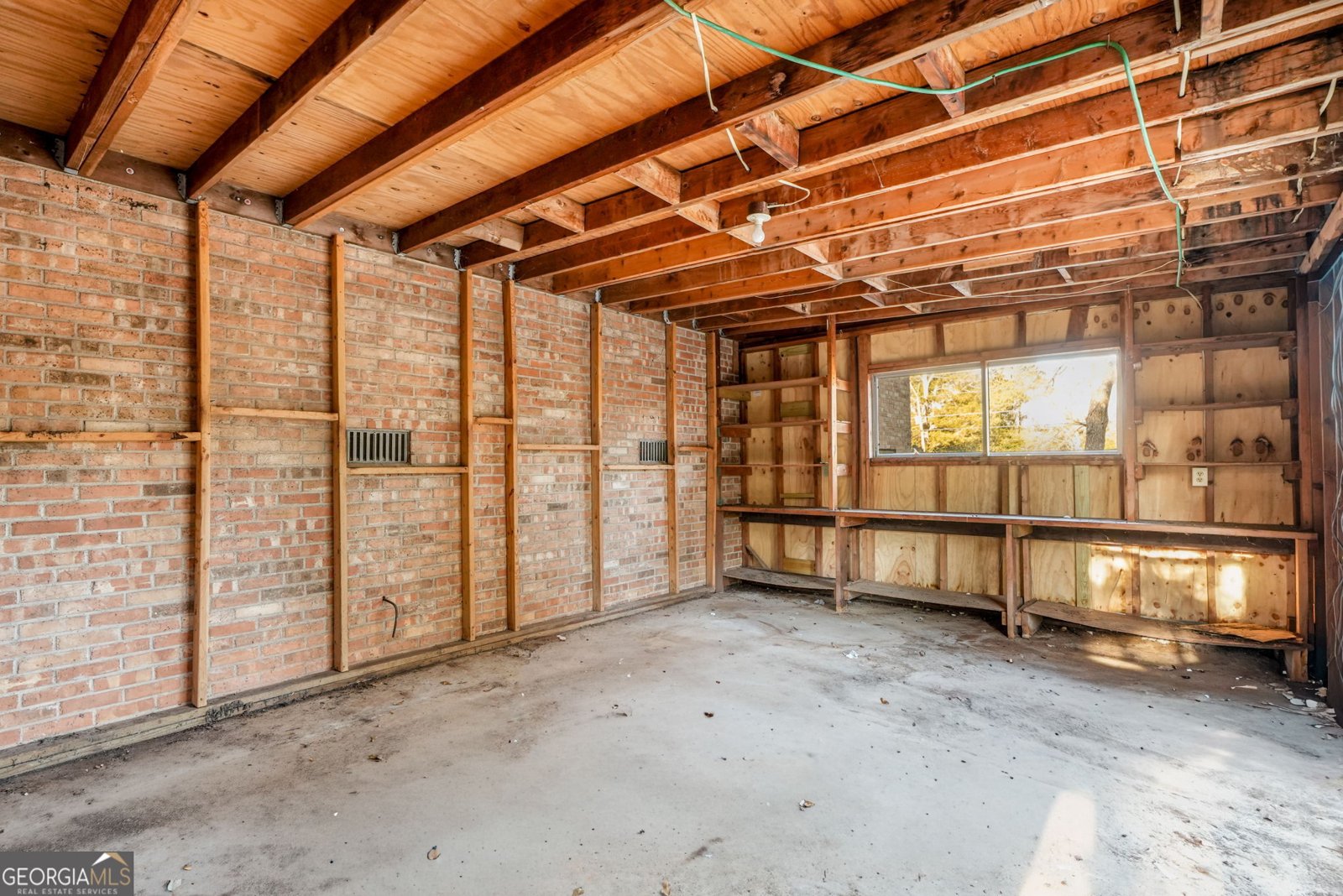 3924 Barr Circle Tucker - Photo 37