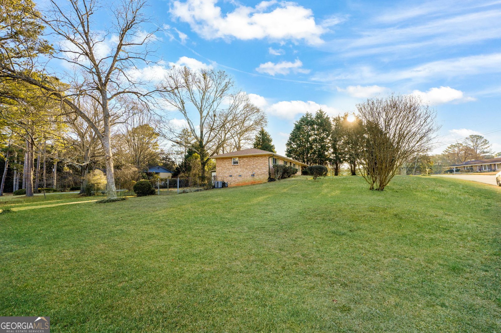 3924 Barr Circle Tucker - Photo 38