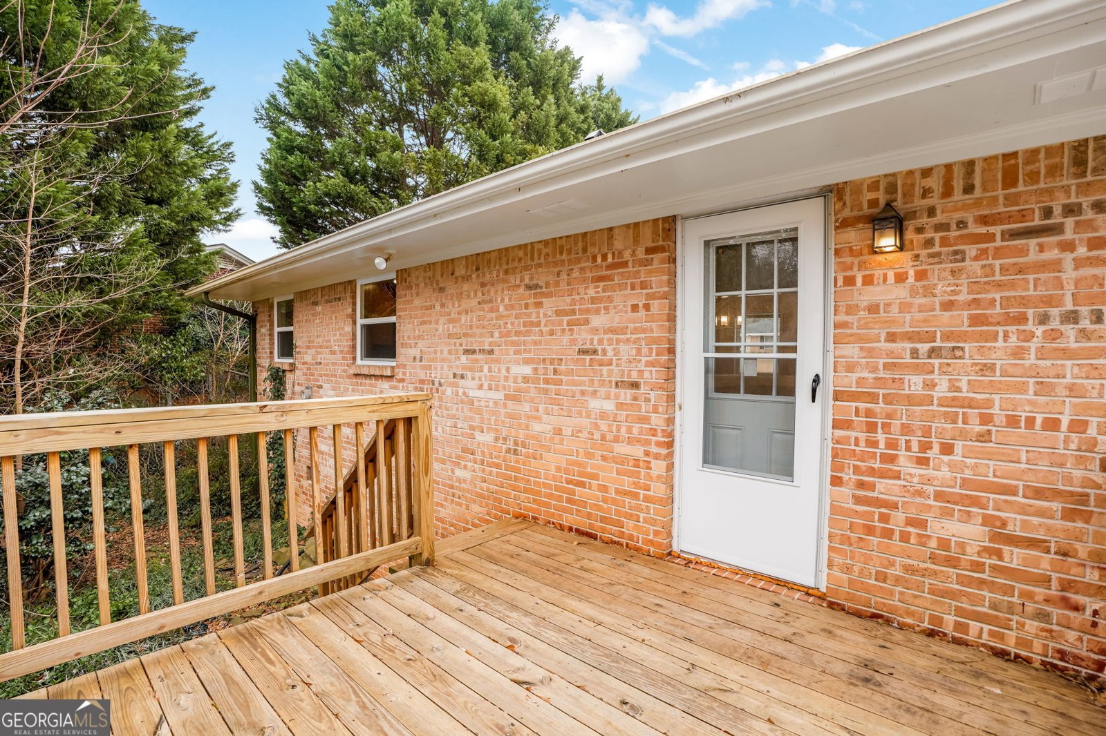 3924 Barr Circle Tucker - Photo 39