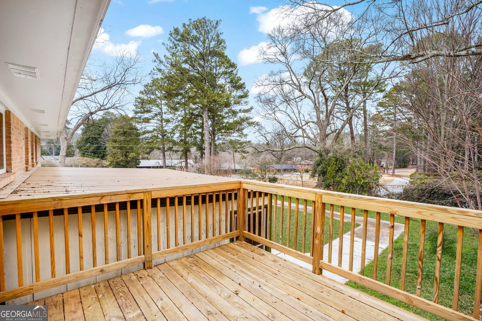 3924 Barr Circle Tucker - Photo 41