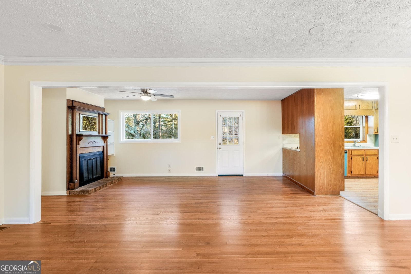 3924 Barr Circle Tucker - Photo 8