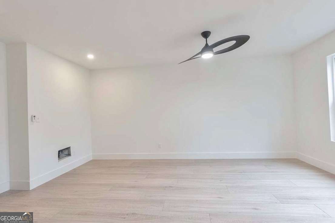 2372 Smokehouse Path Lawrenceville - Photo 10