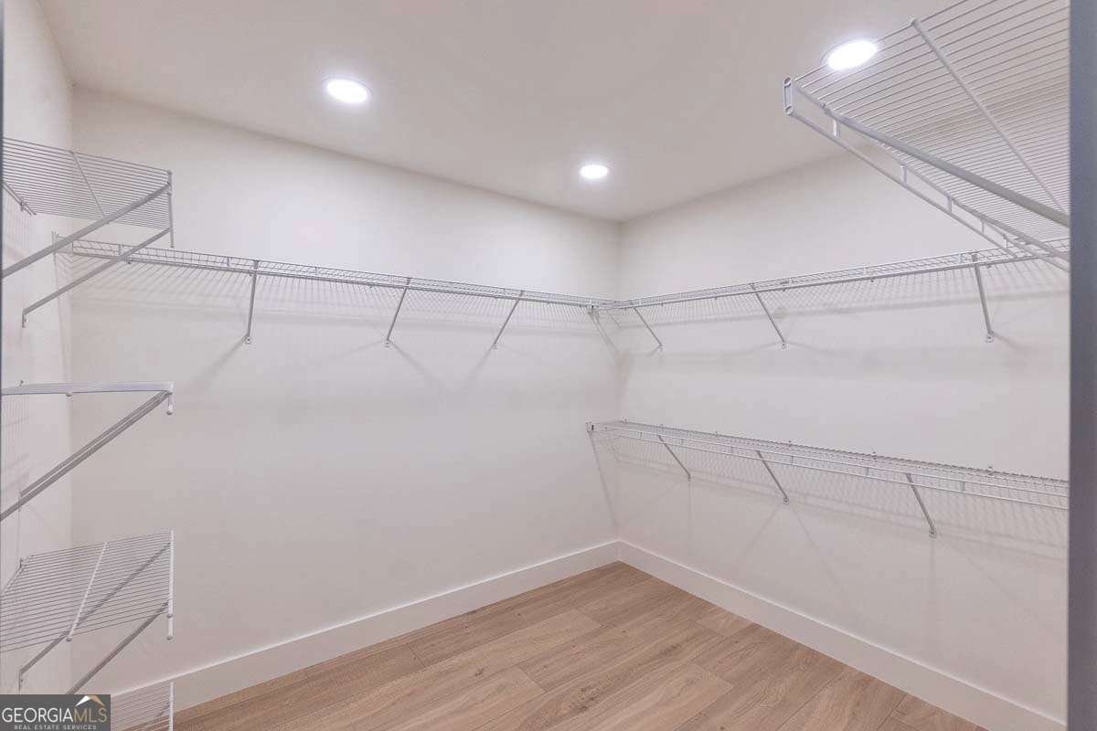 2372 Smokehouse Path Lawrenceville - Photo 12