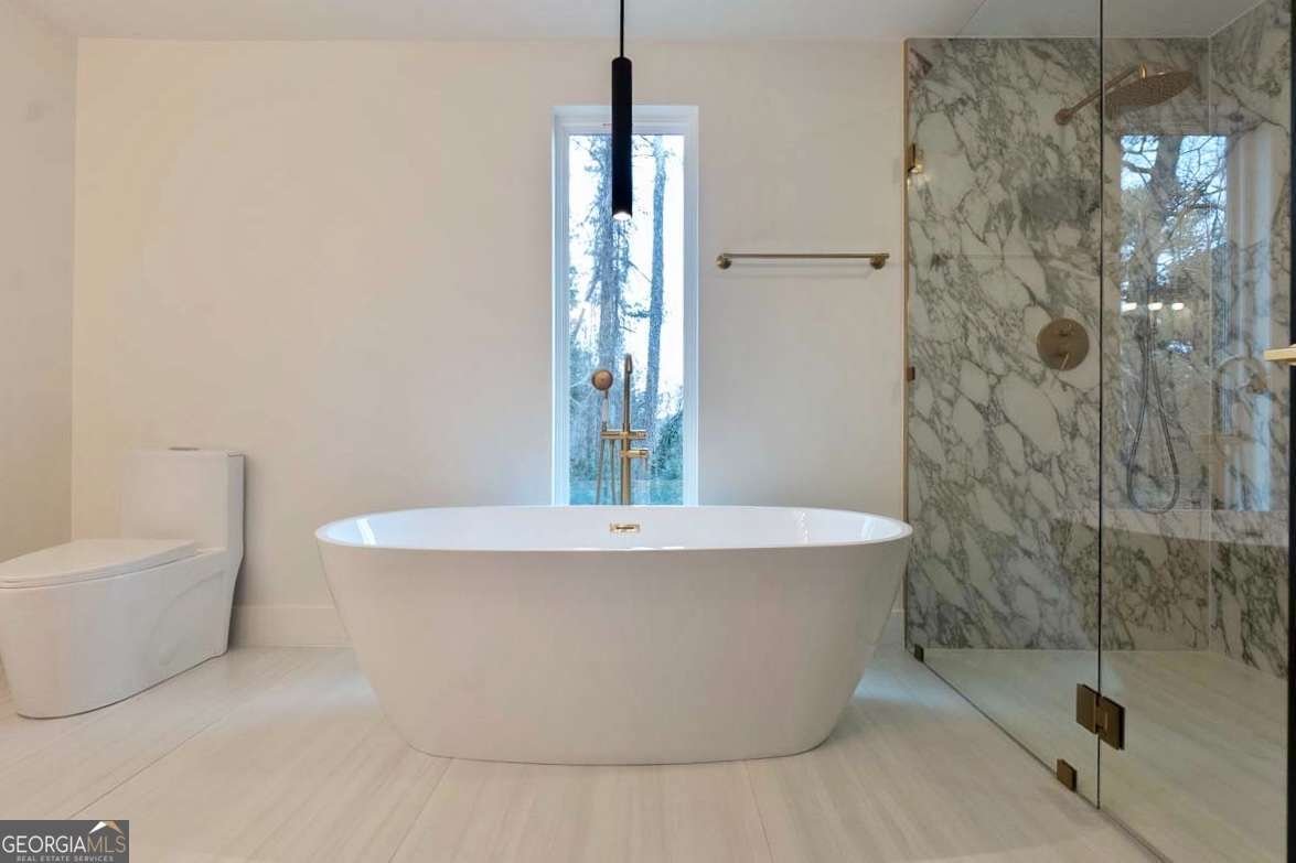 2372 Smokehouse Path Lawrenceville - Photo 13