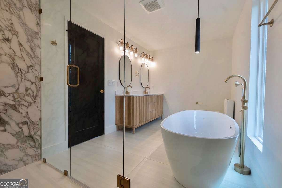 2372 Smokehouse Path Lawrenceville - Photo 14