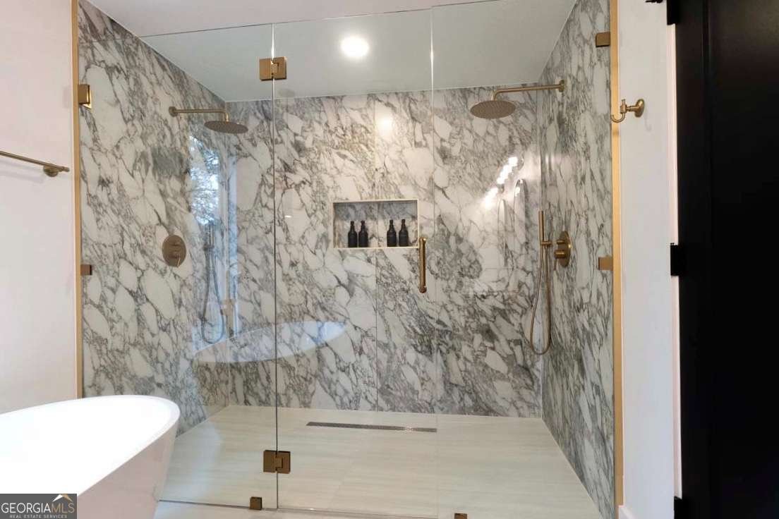 2372 Smokehouse Path Lawrenceville - Photo 16