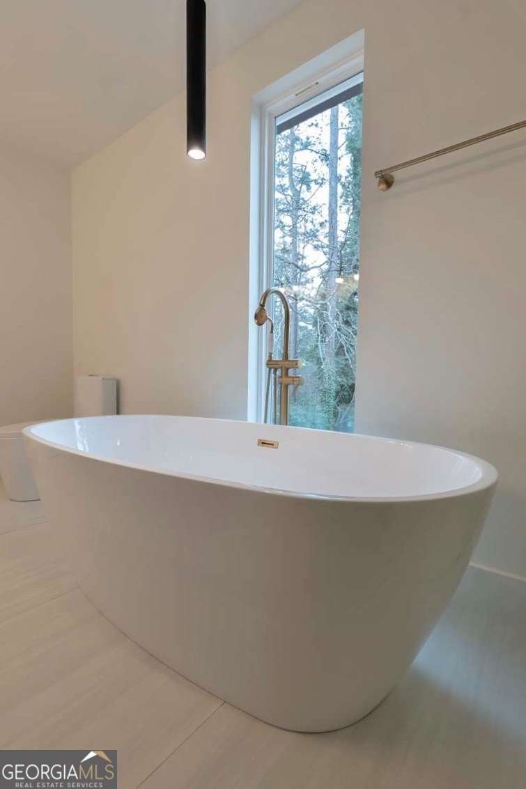 2372 Smokehouse Path Lawrenceville - Photo 17