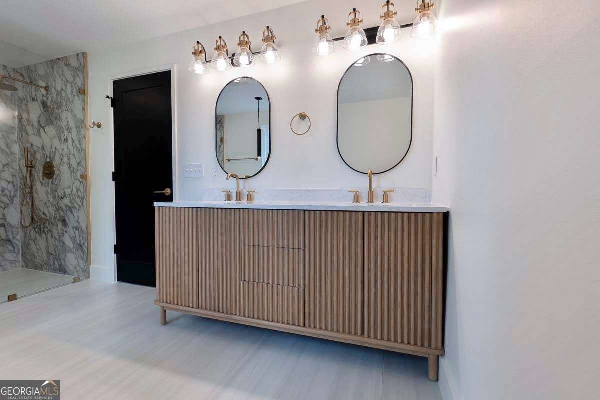 2372 Smokehouse Path Lawrenceville - Photo 18