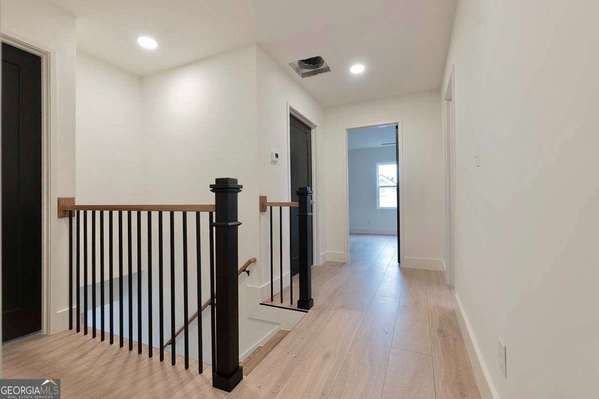 2372 Smokehouse Path Lawrenceville - Photo 20