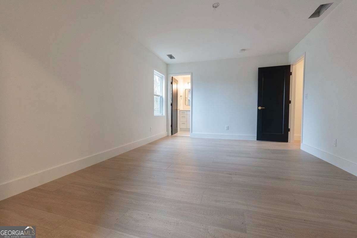 2372 Smokehouse Path Lawrenceville - Photo 21