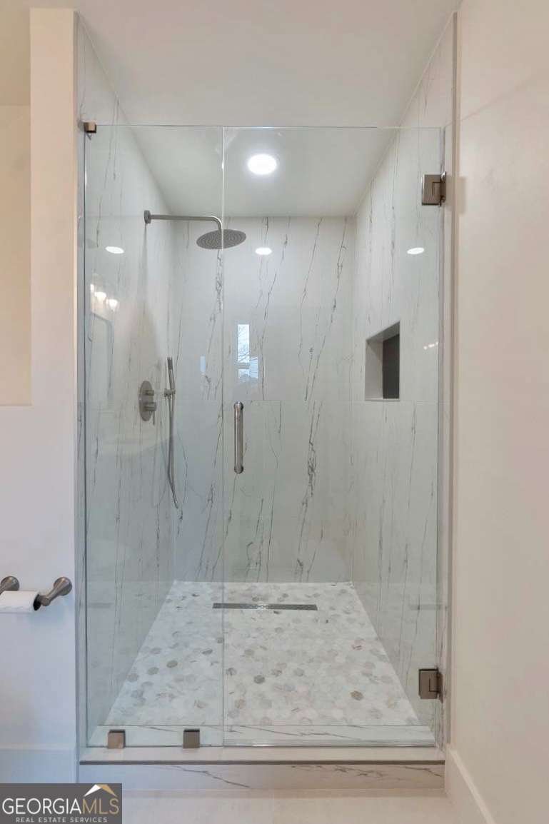 2372 Smokehouse Path Lawrenceville - Photo 23