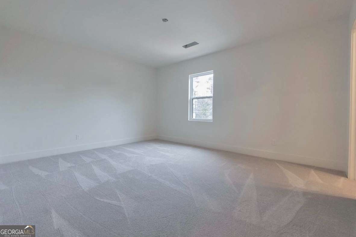 2372 Smokehouse Path Lawrenceville - Photo 25