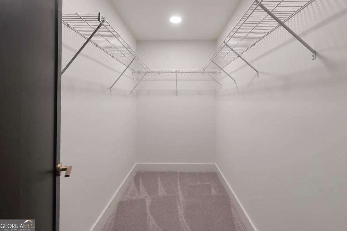 2372 Smokehouse Path Lawrenceville - Photo 26