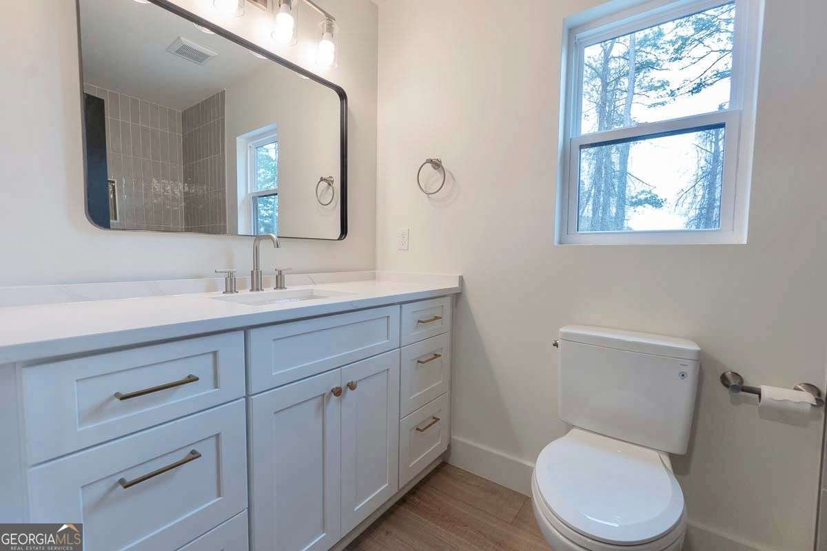 2372 Smokehouse Path Lawrenceville - Photo 27