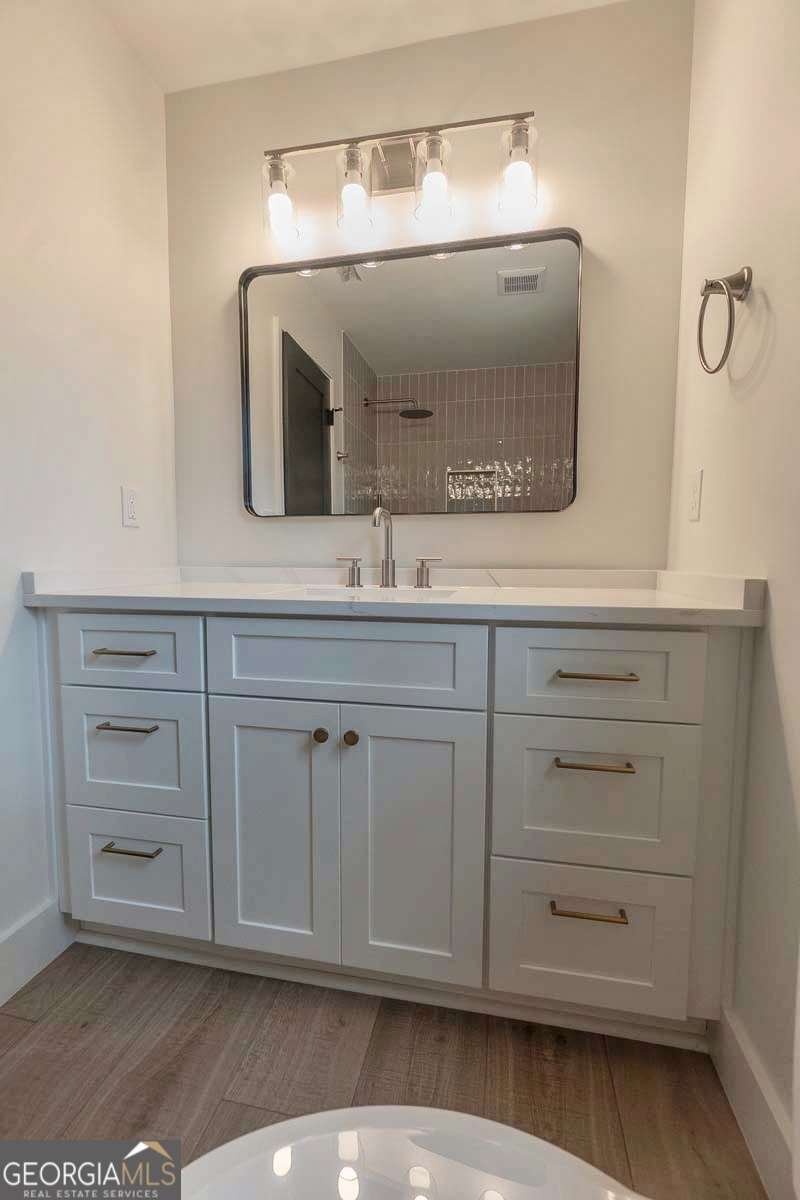 2372 Smokehouse Path Lawrenceville - Photo 28