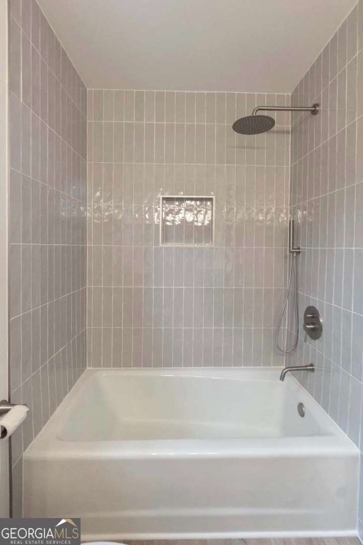 2372 Smokehouse Path Lawrenceville - Photo 29