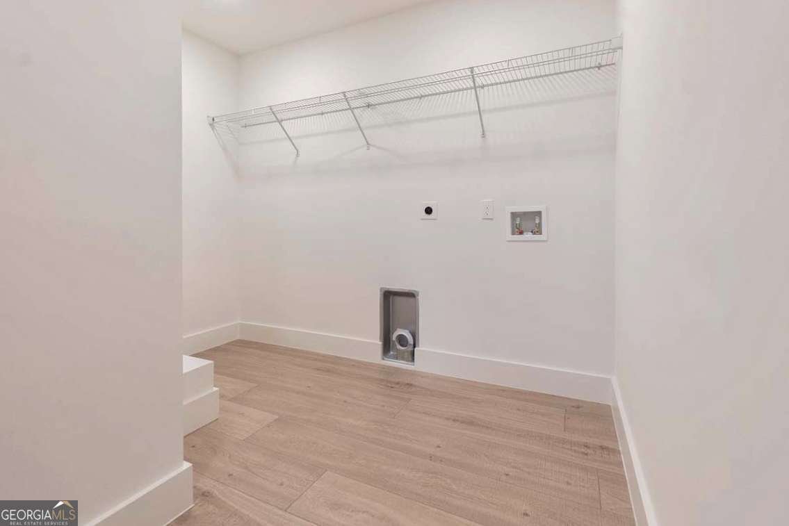 2372 Smokehouse Path Lawrenceville - Photo 30