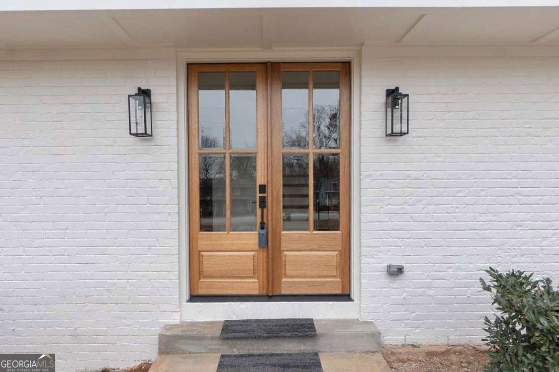 2372 Smokehouse Path Lawrenceville - Photo 33