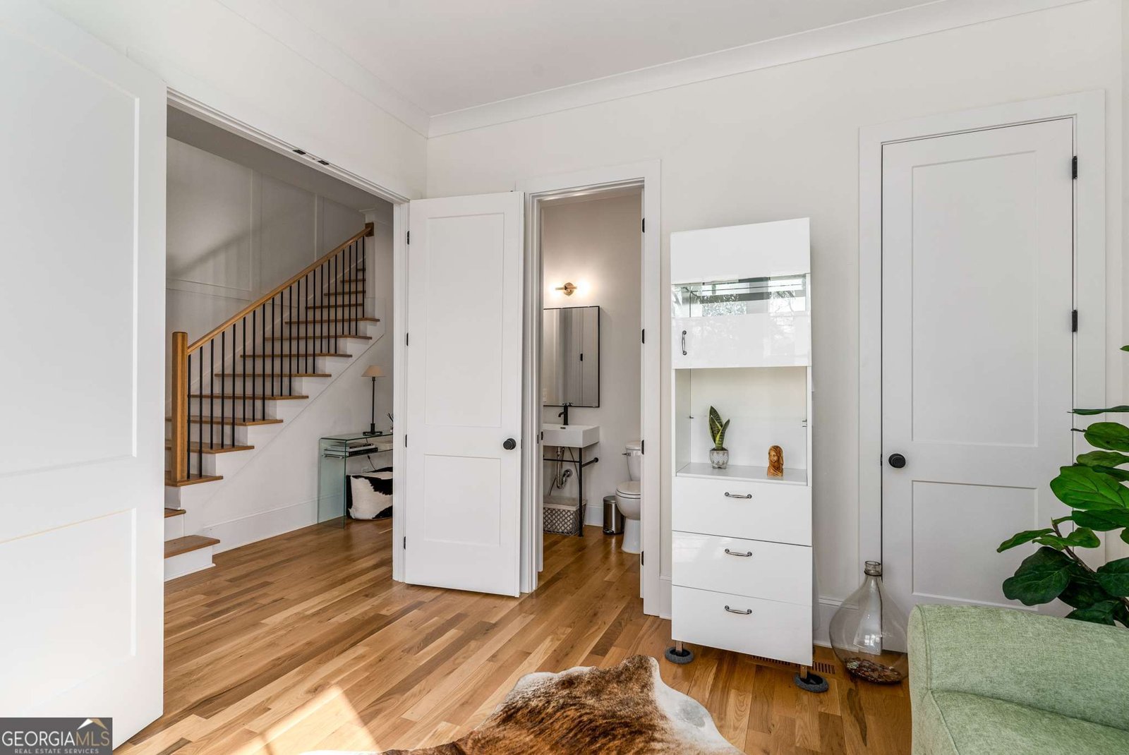 1356 Wylie Street Atlanta - Photo 11