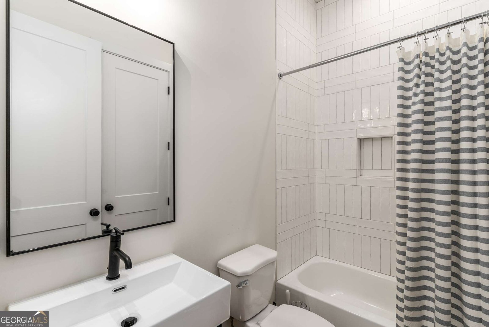 1356 Wylie Street Atlanta - Photo 12