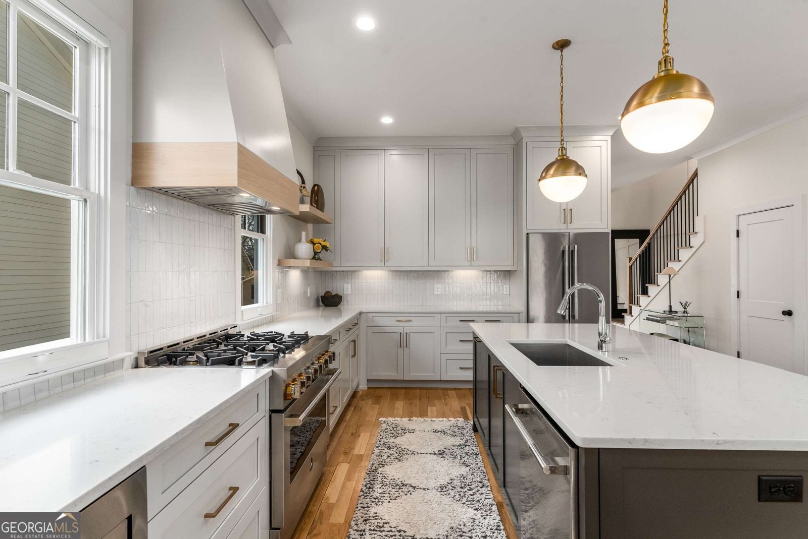 1356 Wylie Street Atlanta - Photo 15