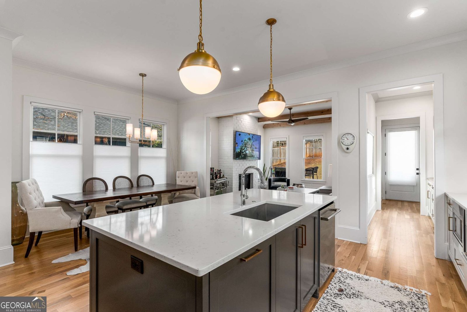 1356 Wylie Street Atlanta - Photo 16