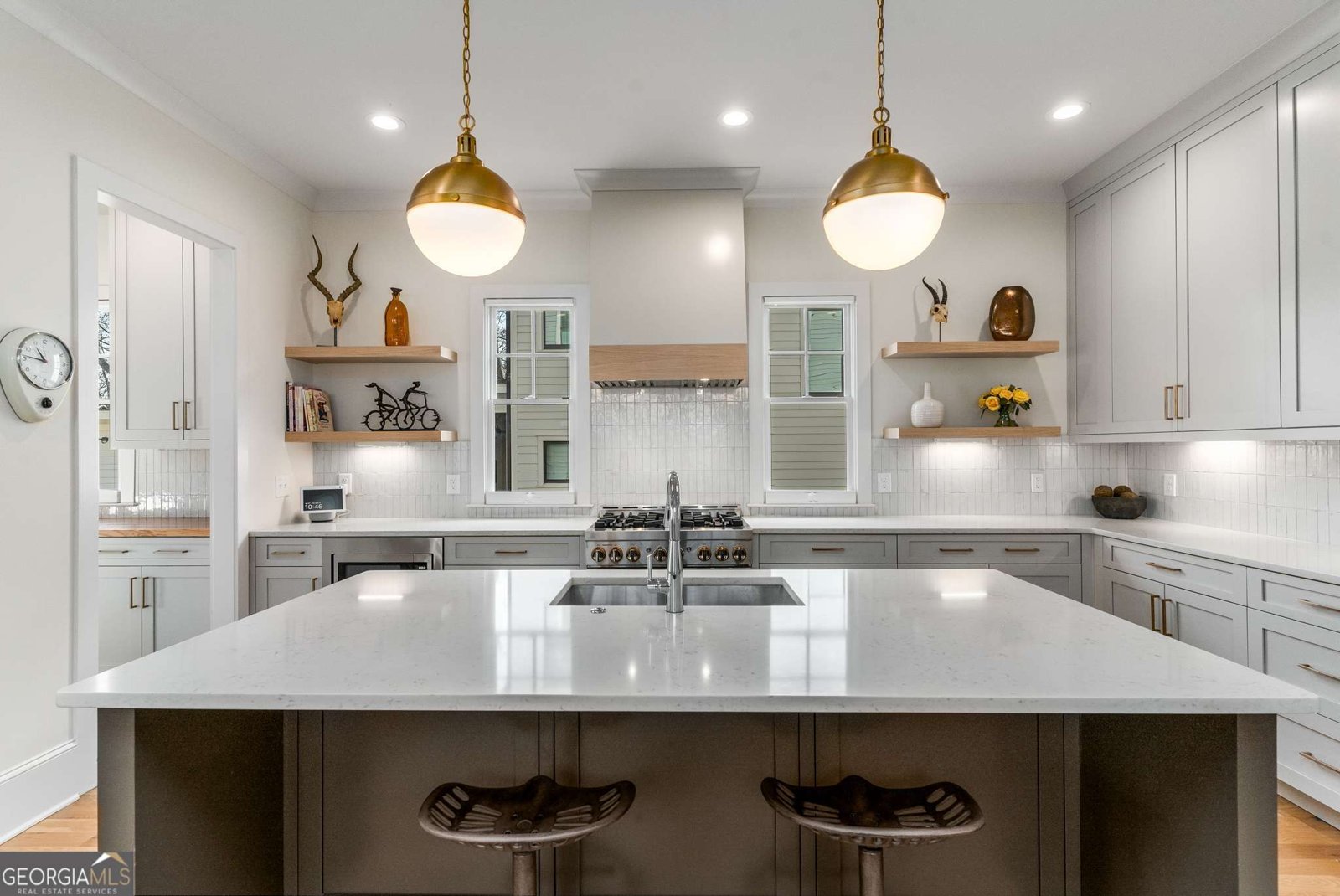 1356 Wylie Street Atlanta - Photo 17