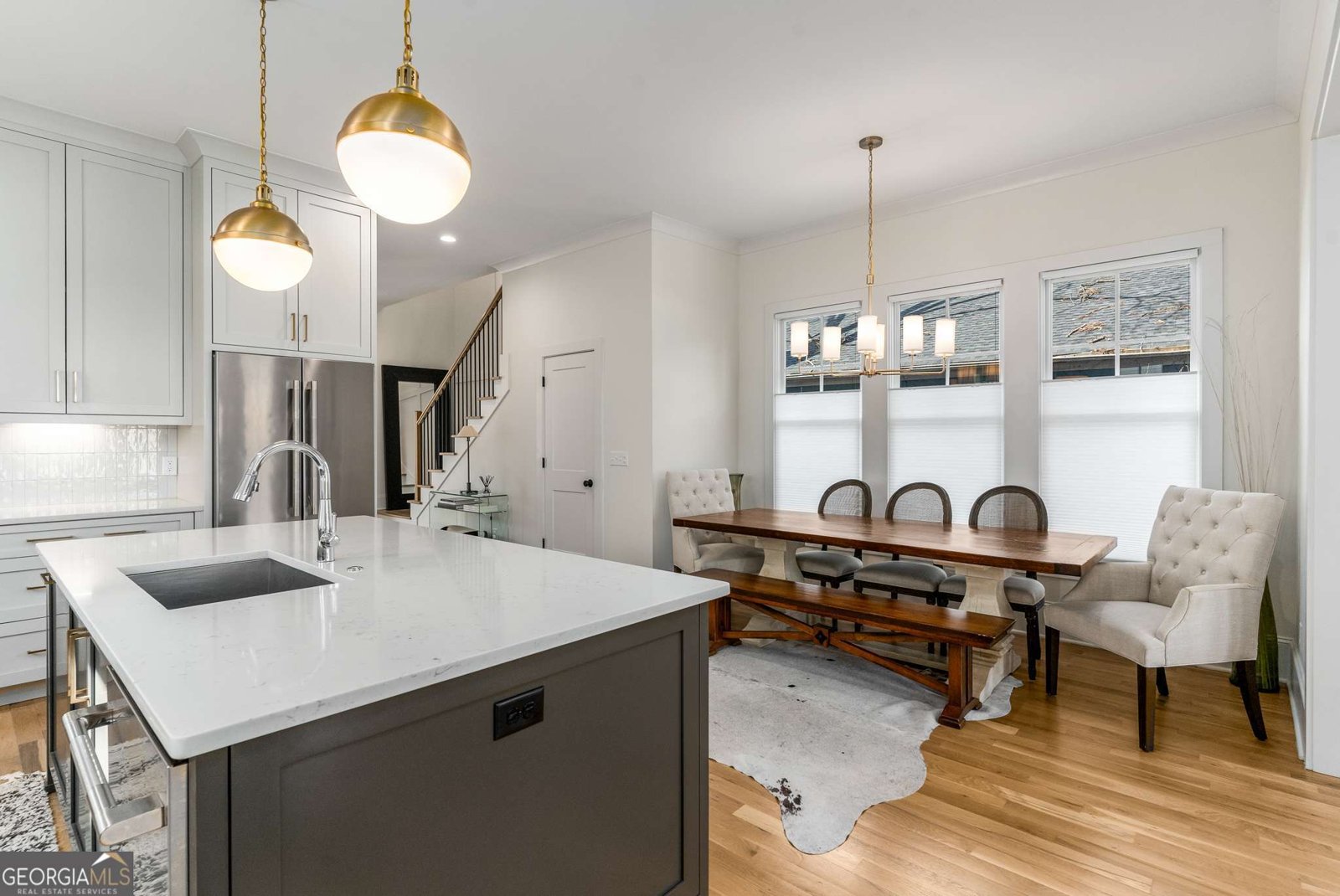 1356 Wylie Street Atlanta - Photo 18