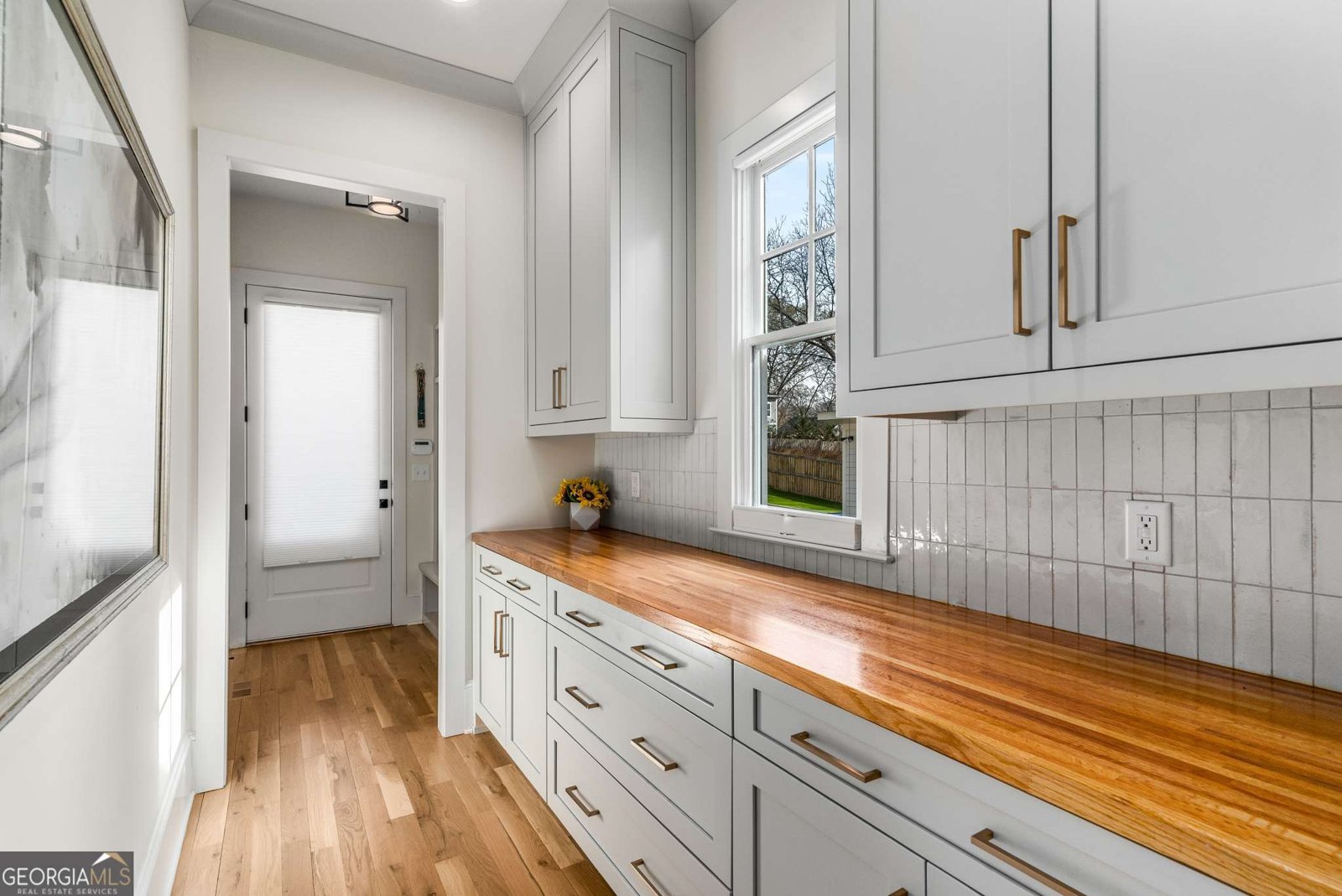 1356 Wylie Street Atlanta - Photo 19