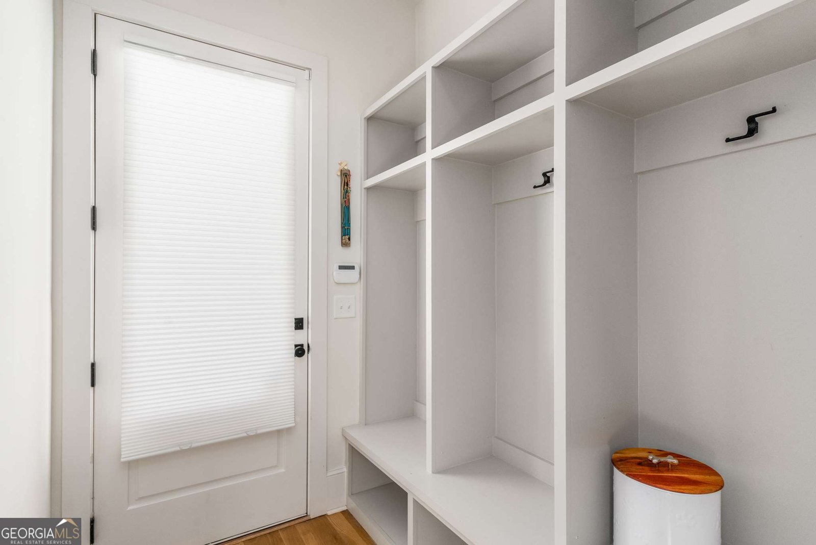 1356 Wylie Street Atlanta - Photo 20