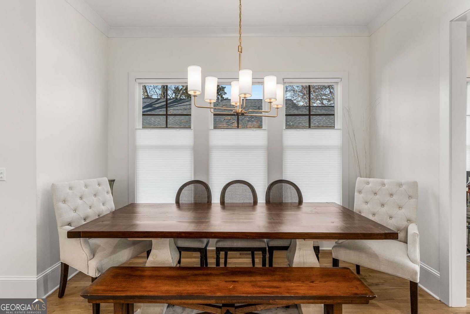 1356 Wylie Street Atlanta - Photo 21