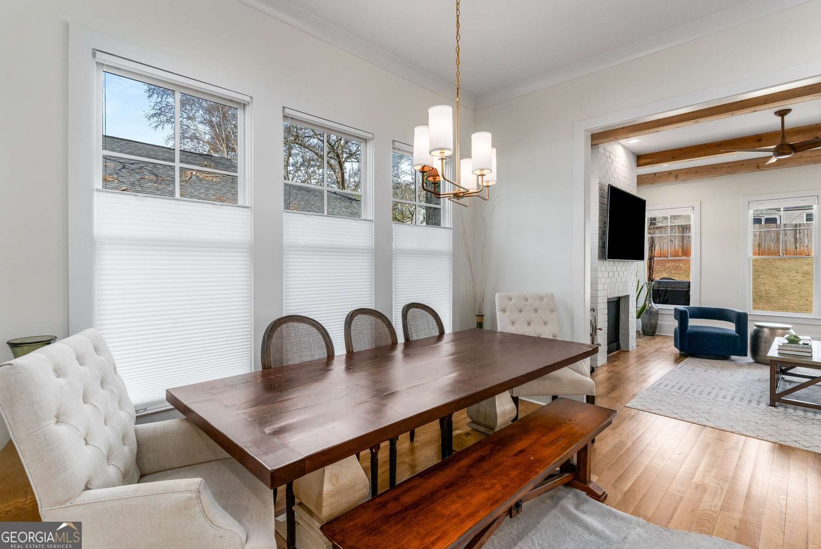 1356 Wylie Street Atlanta - Photo 22