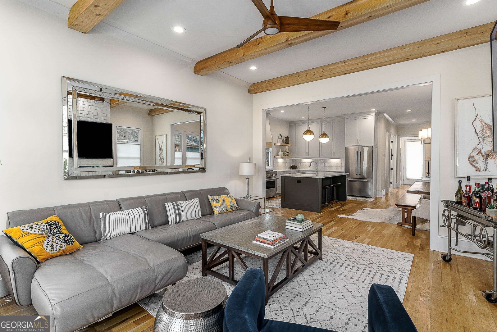 1356 Wylie Street Atlanta - Photo 25