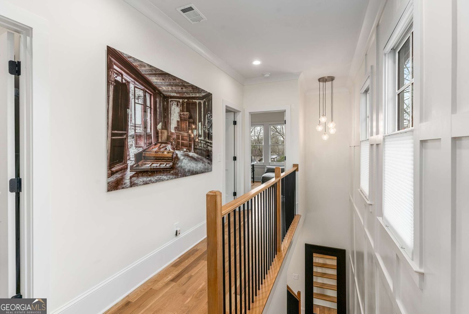 1356 Wylie Street Atlanta - Photo 26