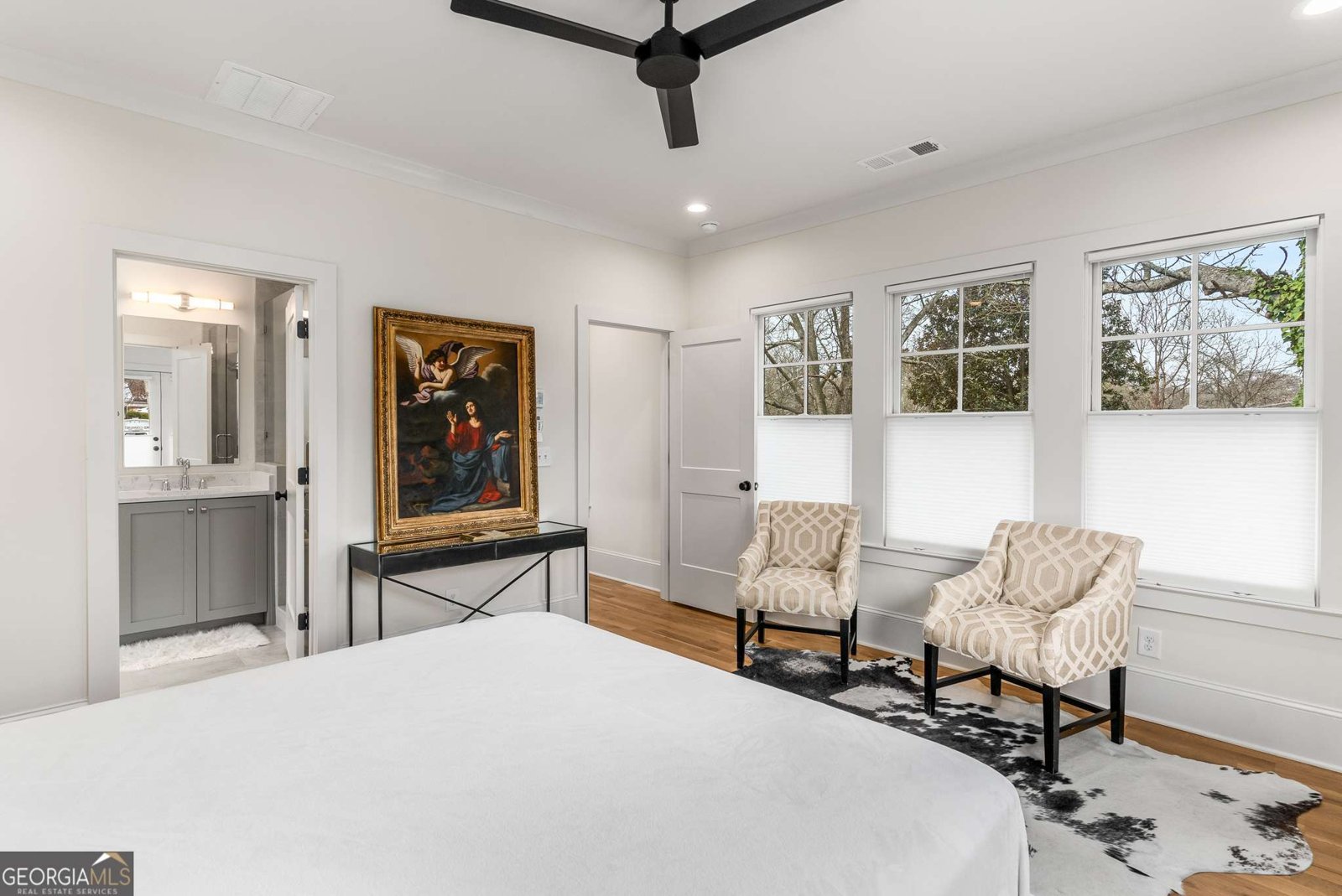 1356 Wylie Street Atlanta - Photo 28