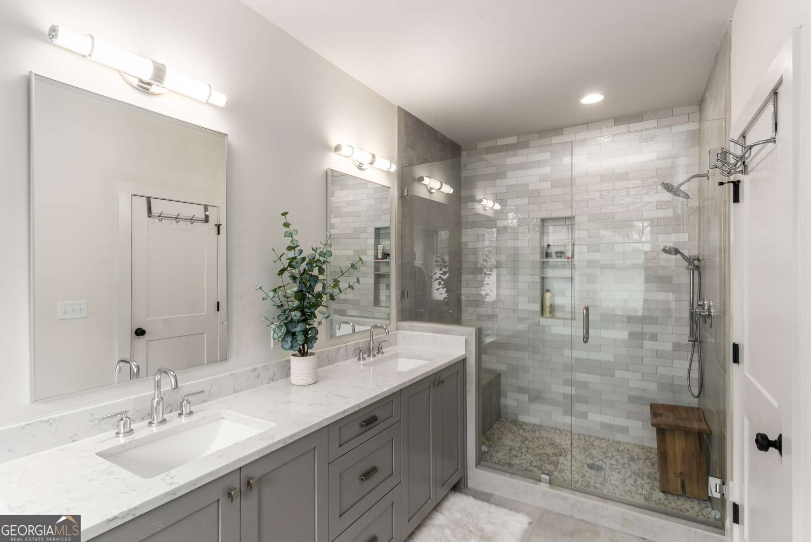 1356 Wylie Street Atlanta - Photo 29