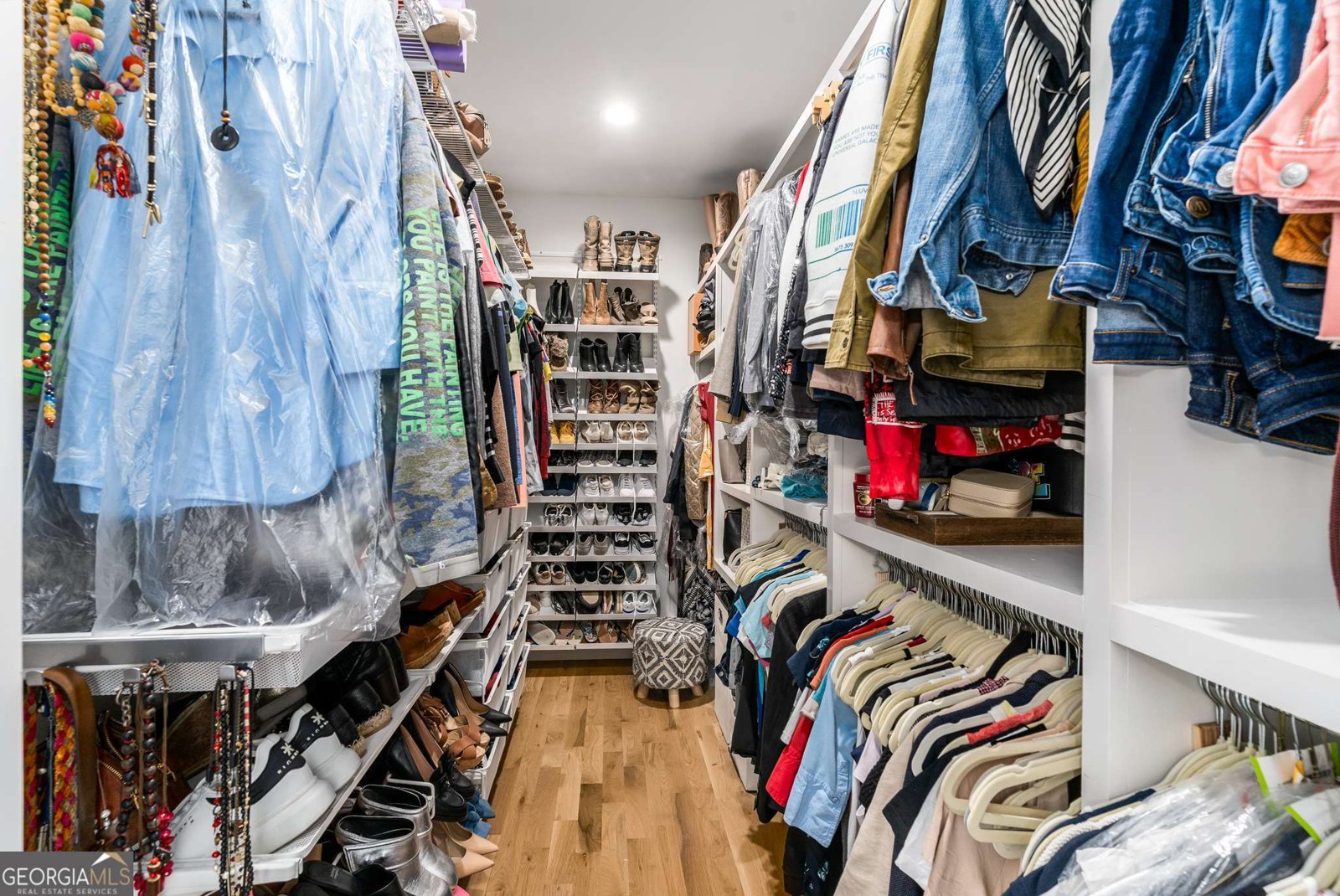 1356 Wylie Street Atlanta - Photo 31