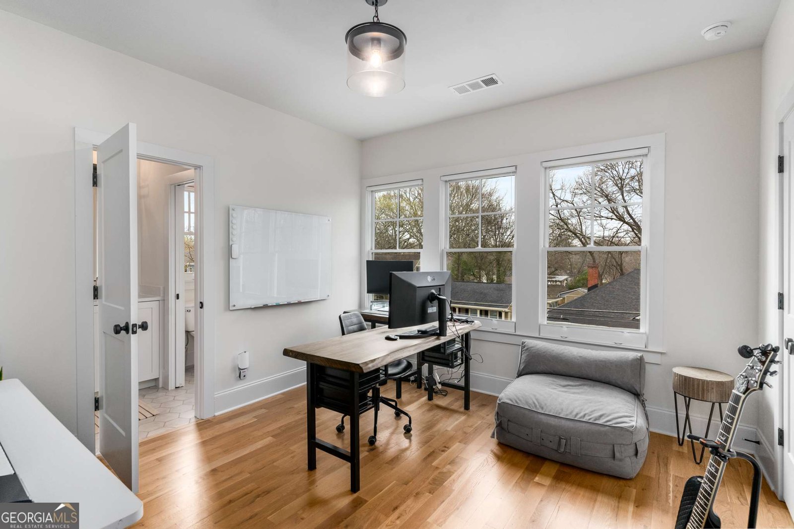 1356 Wylie Street Atlanta - Photo 32