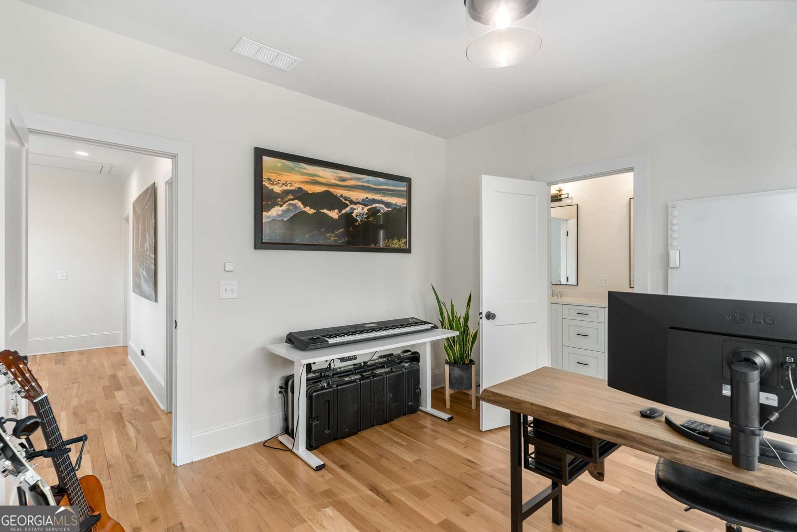 1356 Wylie Street Atlanta - Photo 33