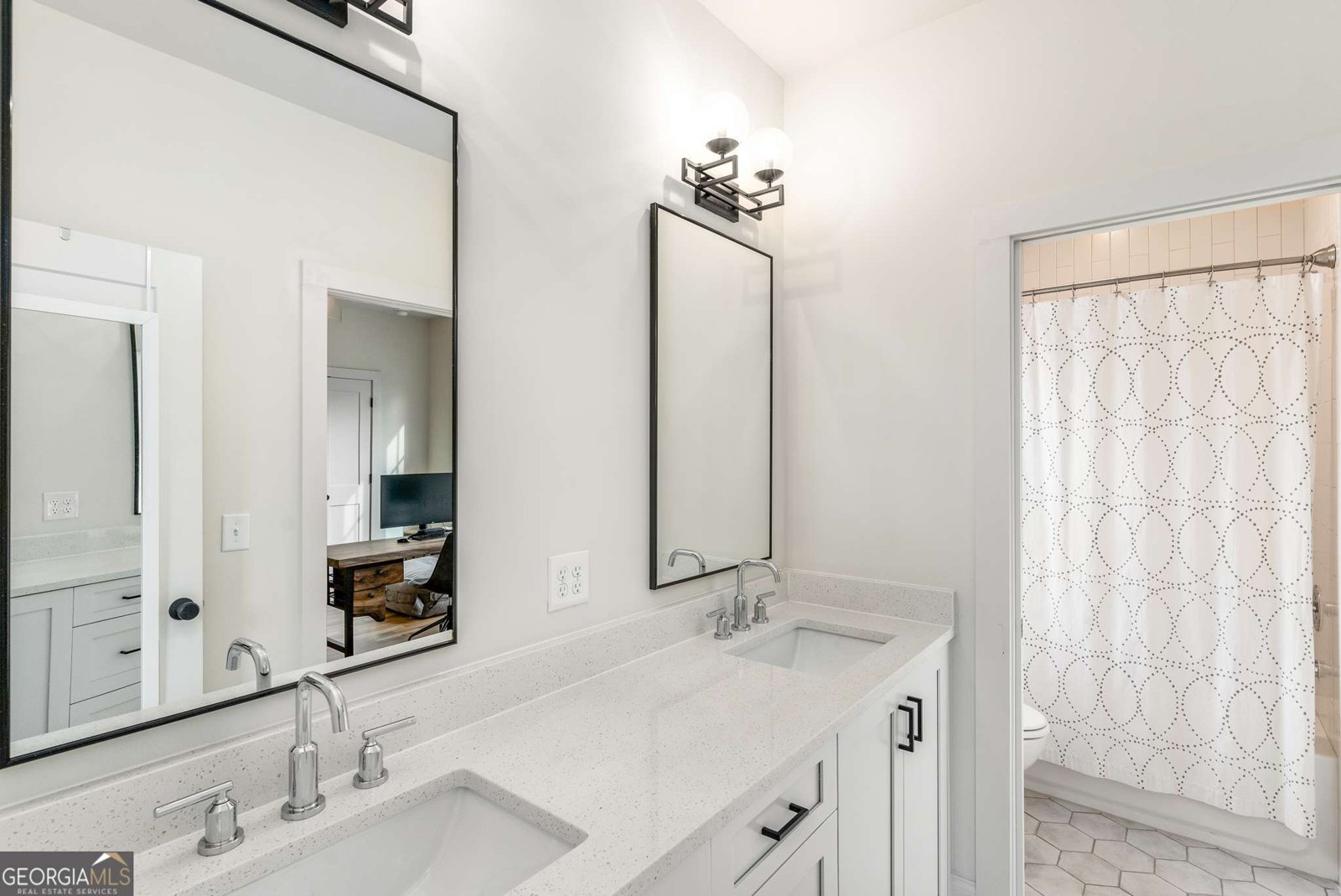 1356 Wylie Street Atlanta - Photo 34