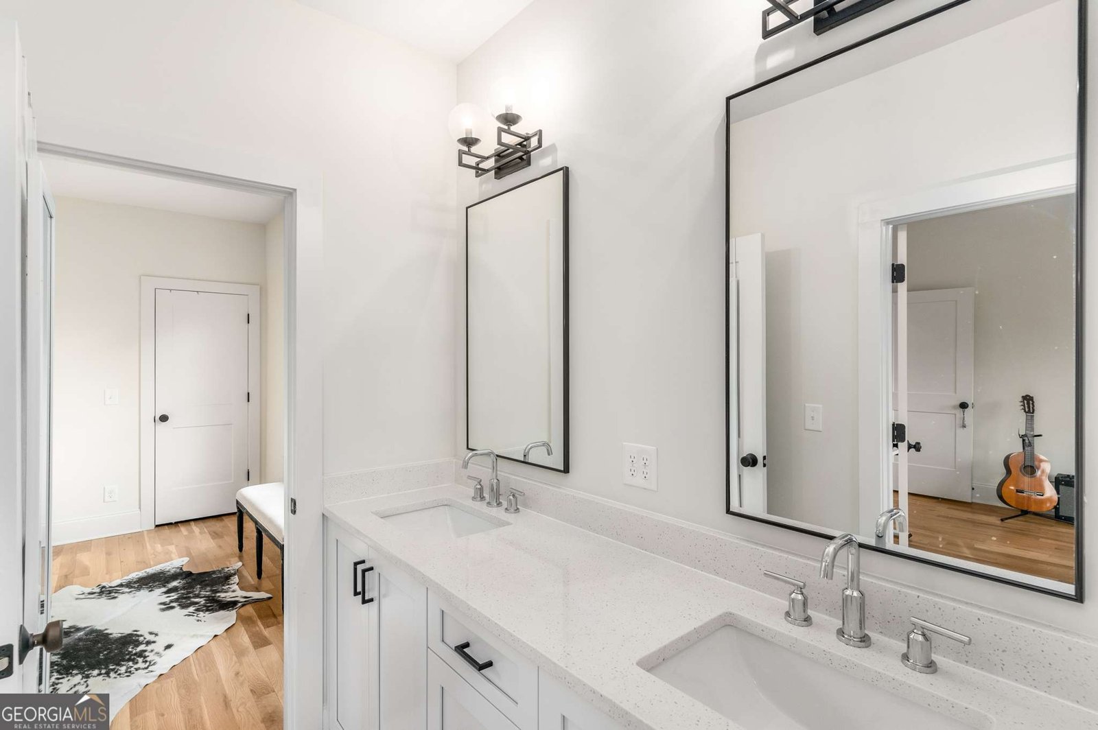 1356 Wylie Street Atlanta - Photo 35