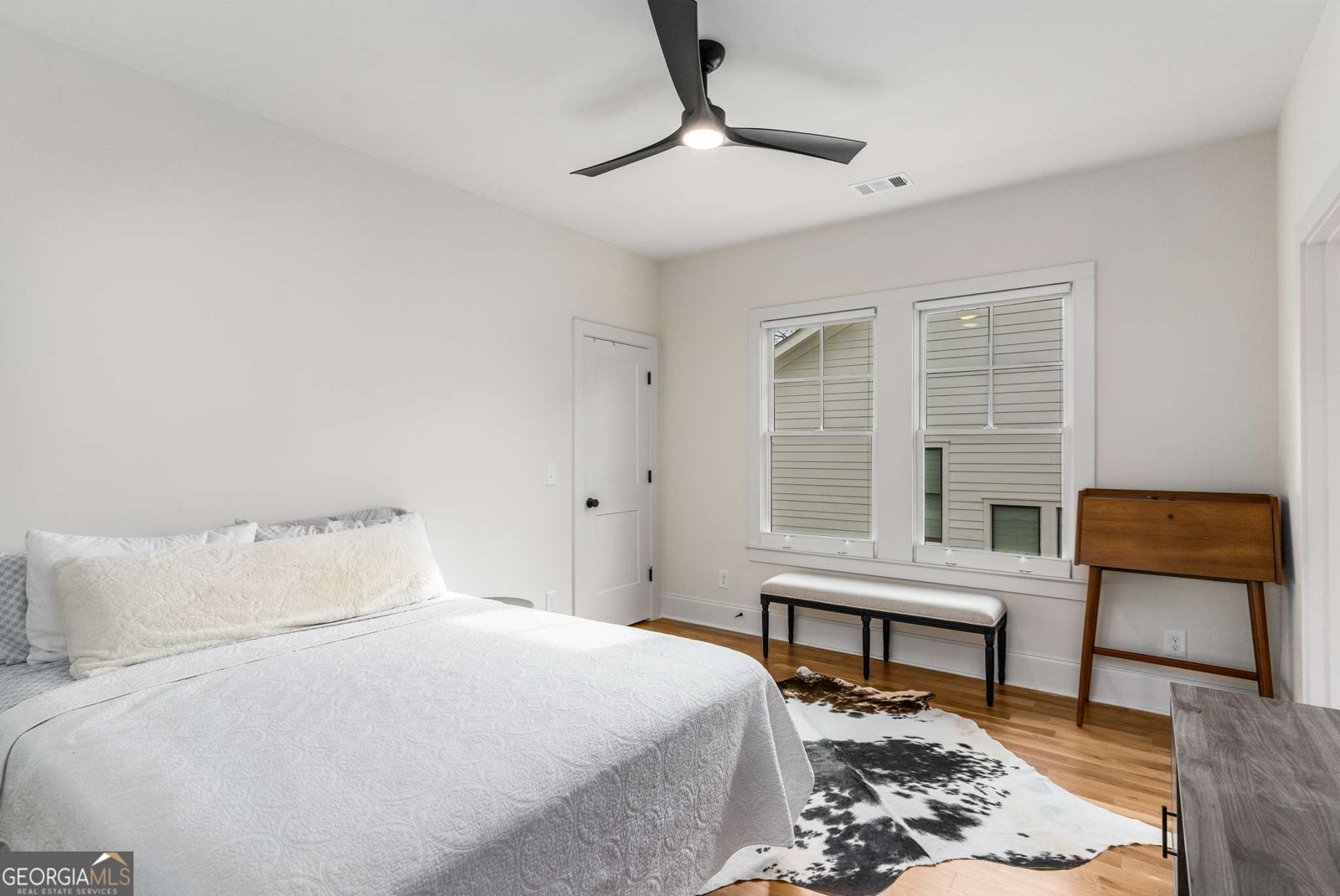 1356 Wylie Street Atlanta - Photo 36