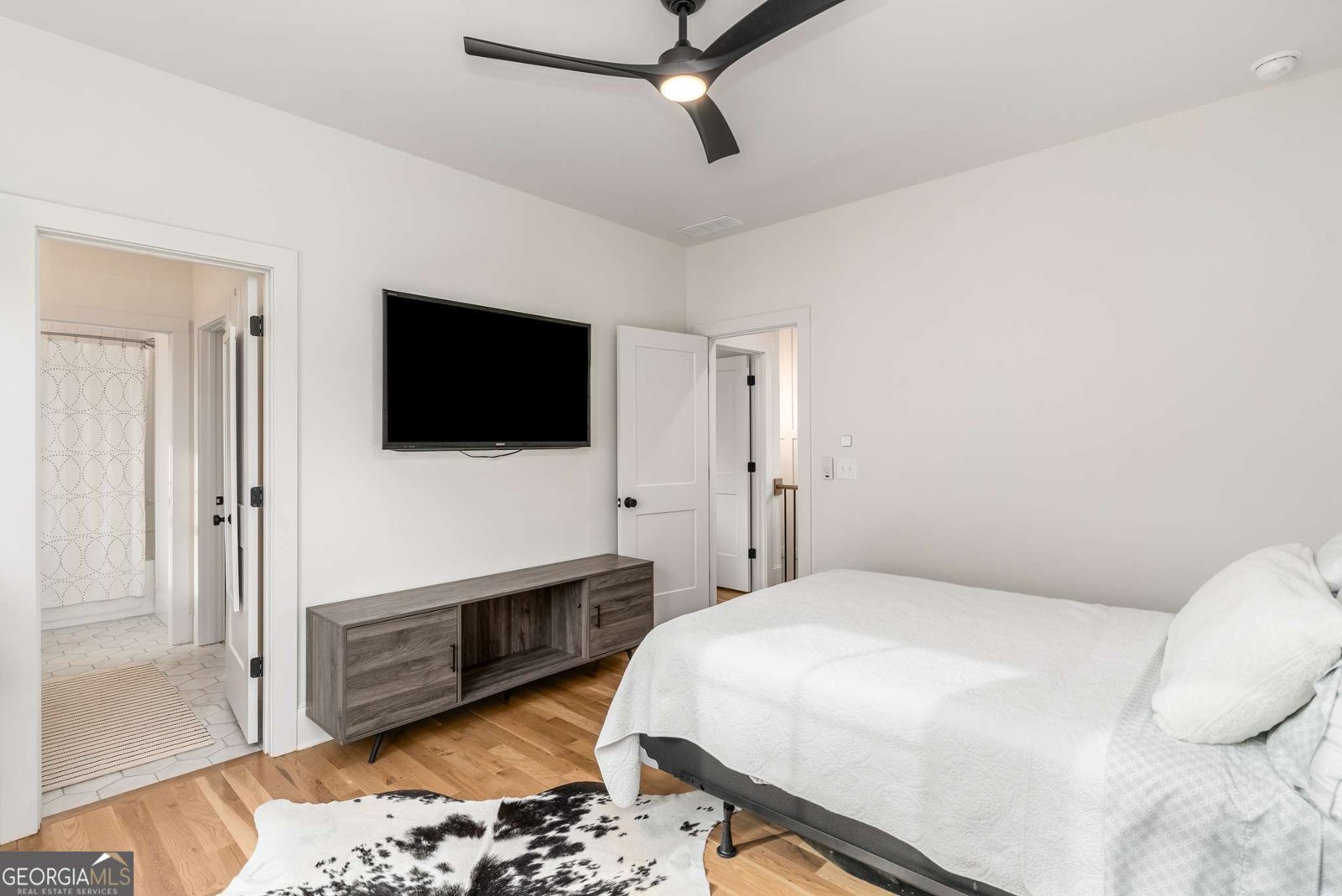 1356 Wylie Street Atlanta - Photo 37