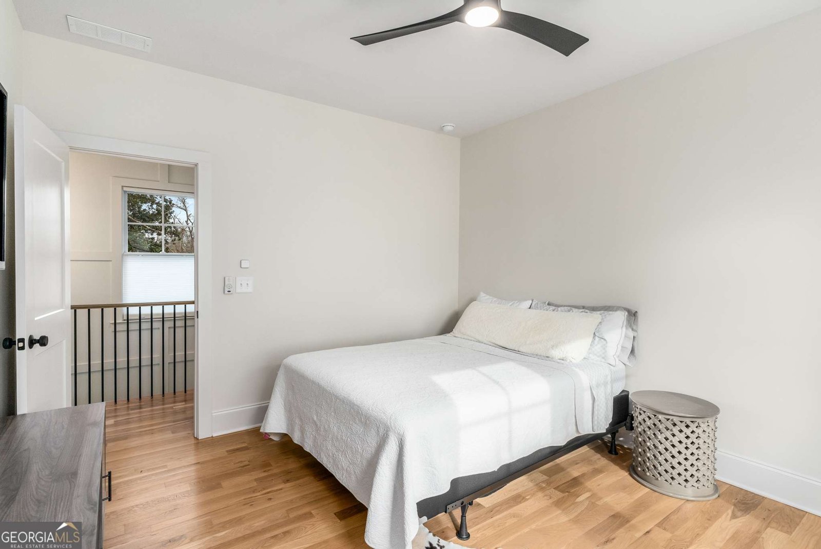 1356 Wylie Street Atlanta - Photo 38