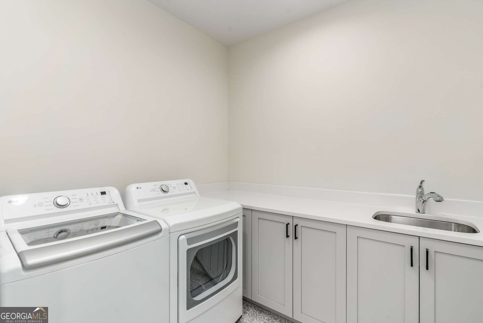 1356 Wylie Street Atlanta - Photo 39