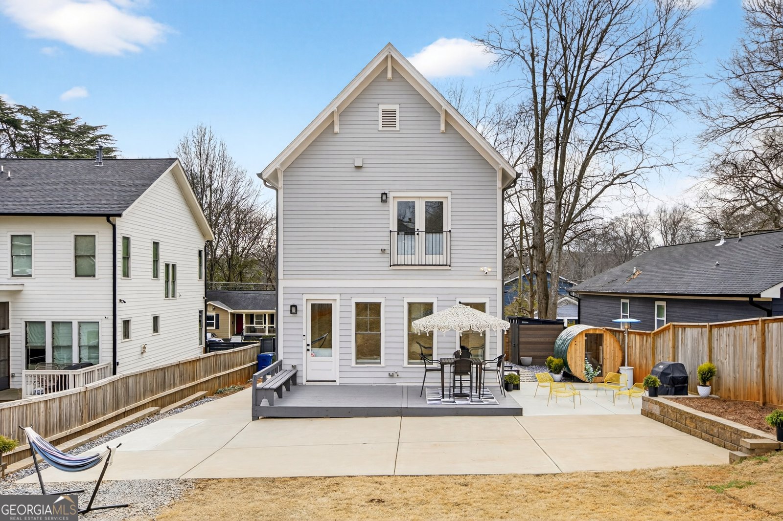 1356 Wylie Street Atlanta - Photo 40