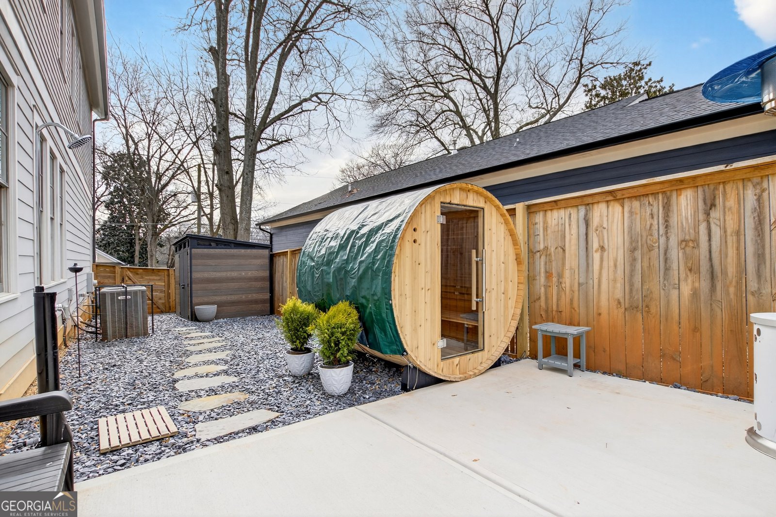 1356 Wylie Street Atlanta - Photo 44